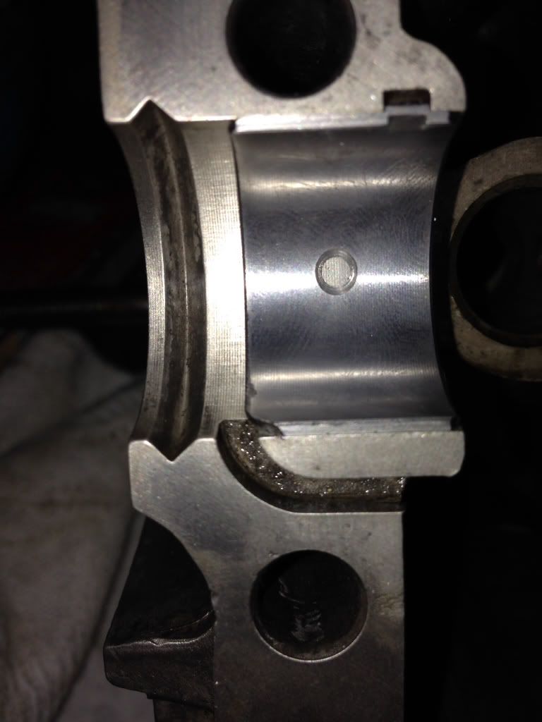 Performance/Engines/Transmissions View topic What